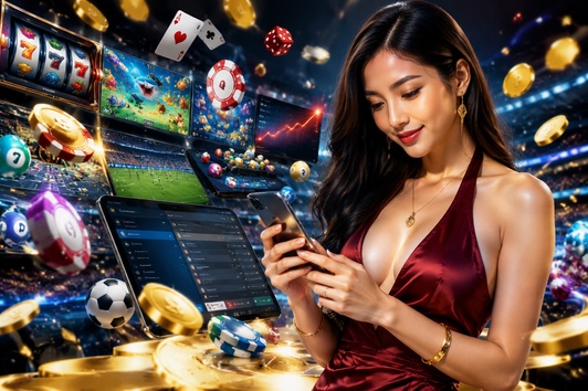 etbet